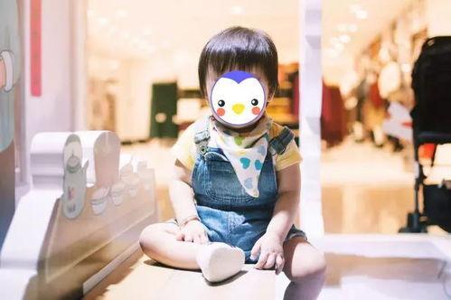 深圳小朋友最新爆料视频,揭秘城市生活新亮点  第1张